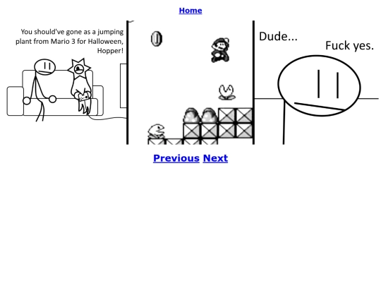 strip39 screenshot