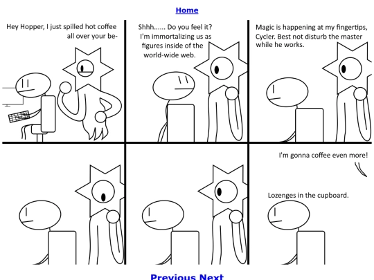 strip4 screenshot