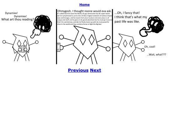 strip40 screenshot