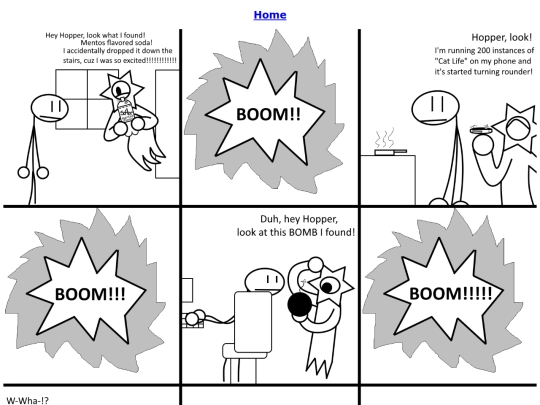 strip42 screenshot