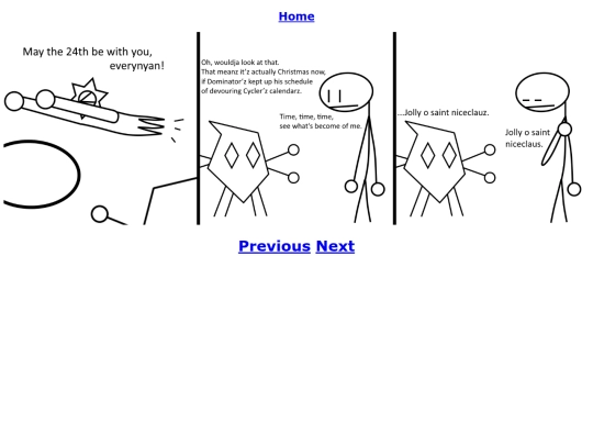strip43 screenshot