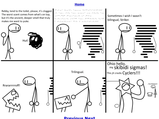 strip44 screenshot