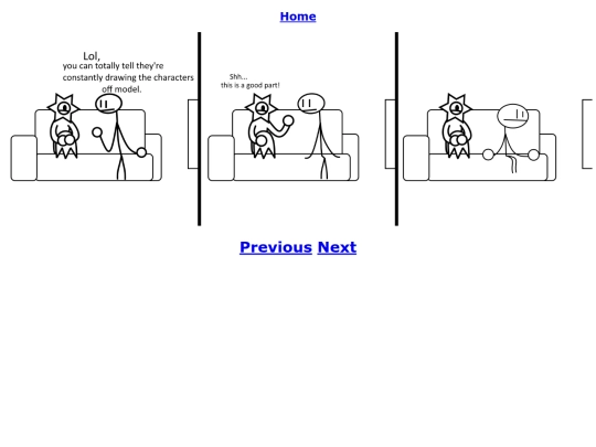 strip45 screenshot