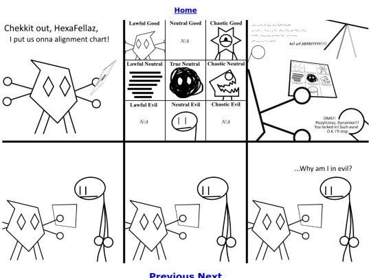 strip47 screenshot