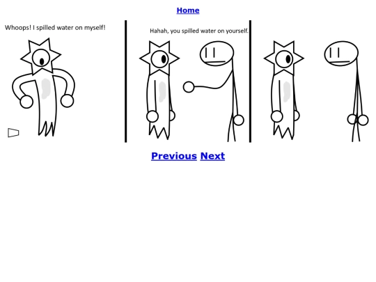 strip48 screenshot