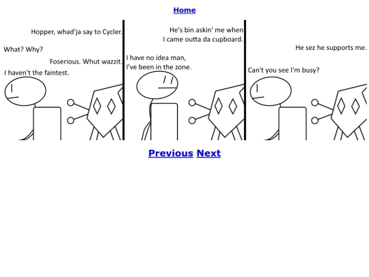 strip5 screenshot