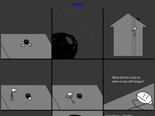 strip50 screenshot