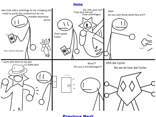 strip52 screenshot