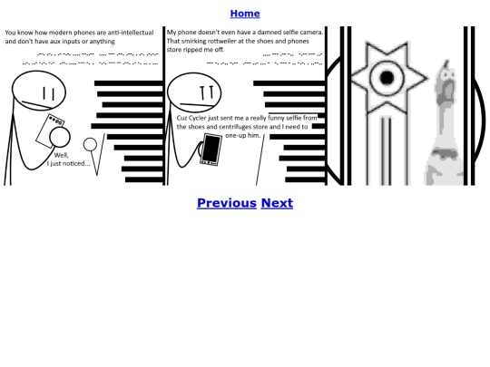 strip53 screenshot