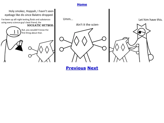 strip54 screenshot