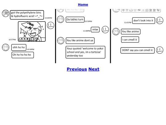 strip55 screenshot