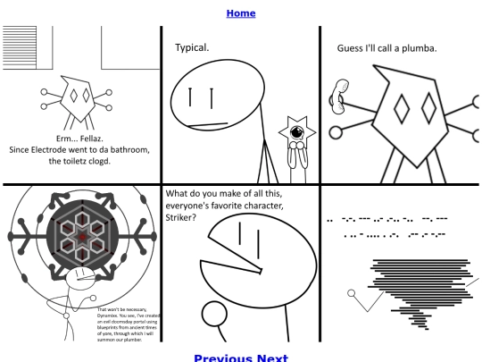 strip6 screenshot