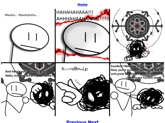 strip7 screenshot