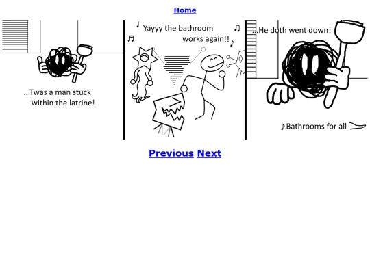strip8 screenshot