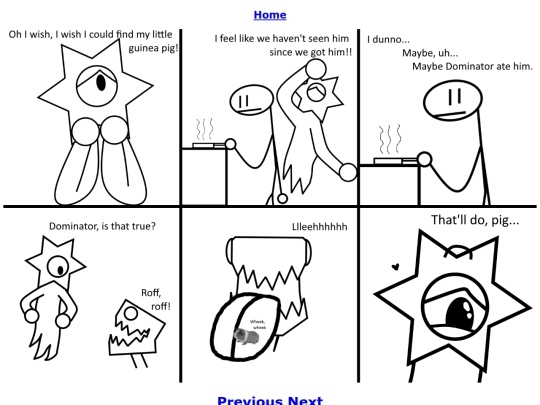 strip9 screenshot