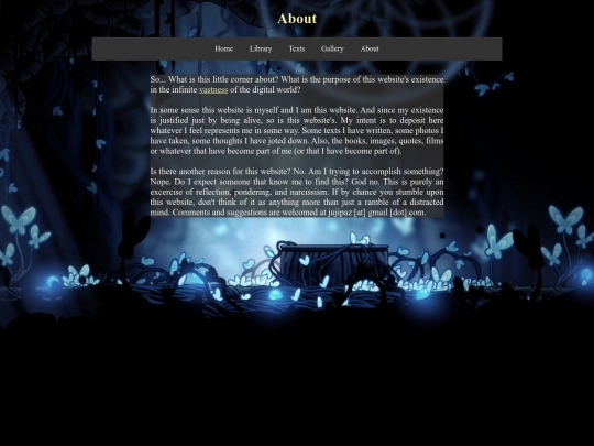 about screenshot