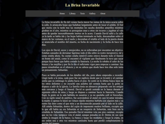 texts/la_brisa_invariable screenshot