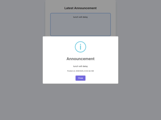 hackathon/stuannouc screenshot