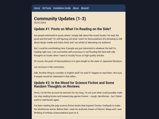 kansoulations/posts/2024-01-29-Community Updates (From 1 to 3) screenshot