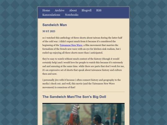 main/posts/2023-09-30-sandwich-man screenshot