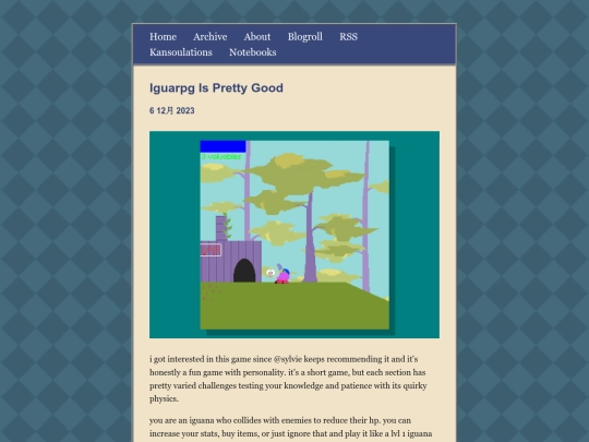main/posts/2023-12-06-IguaRPG-is-pretty-good screenshot