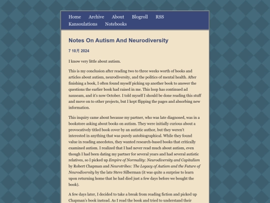 main/posts/2024-10-07-Notes on autism and neurodiversity screenshot