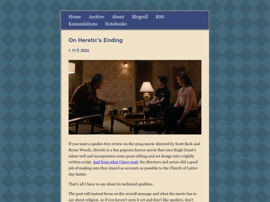 main/posts/2024-11-01-On Heretic's Ending screenshot