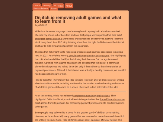 main/posts/2025/2025-07-24-itchio screenshot