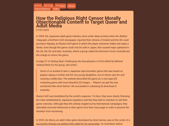 main/posts/2025/collectiveshout screenshot
