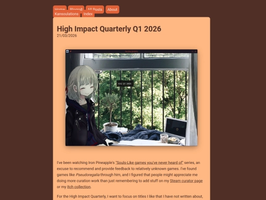 main/posts/2026/hiq1 screenshot