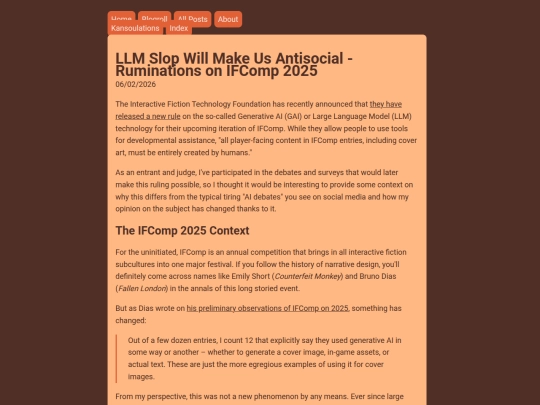 main/posts/2026/llm screenshot
