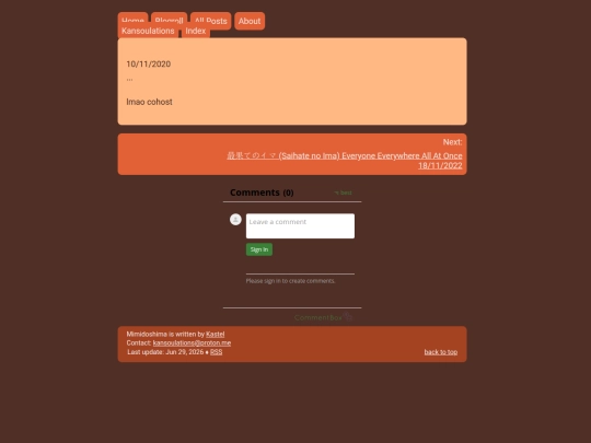 main/posts/old/2020-11-10-Post-Template screenshot