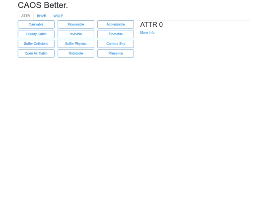 calc screenshot