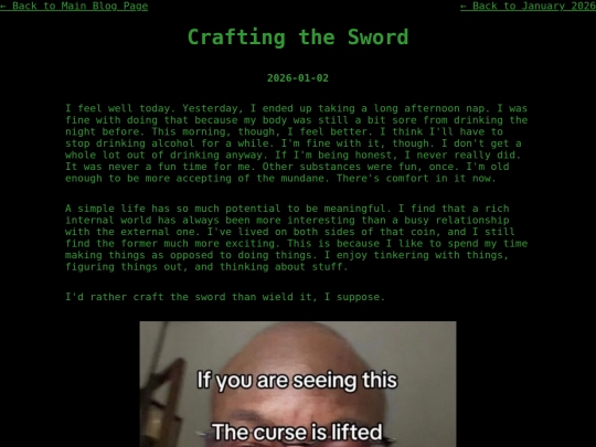 blog/cogito/01-2026/crafting-the-sword screenshot
