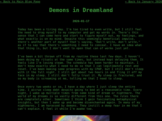 blog/cogito/01-2026/demons-in-dreamland screenshot