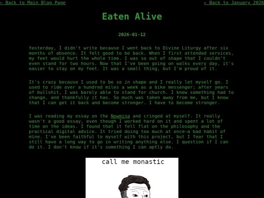 blog/cogito/01-2026/eaten-alive screenshot