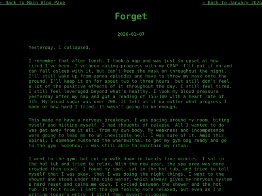 blog/cogito/01-2026/forget screenshot