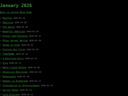 blog/cogito/01-2026 screenshot