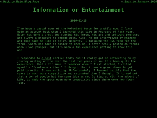 blog/cogito/01-2026/information-or-entertainment screenshot