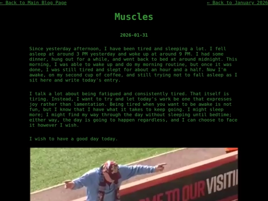 blog/cogito/01-2026/muscles screenshot