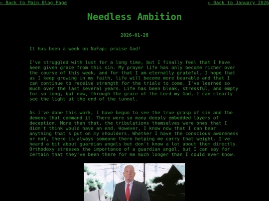 blog/cogito/01-2026/needless-ambition screenshot