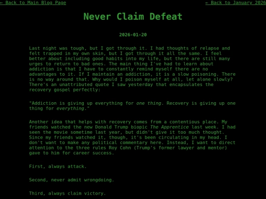 blog/cogito/01-2026/never-claim-defeat screenshot