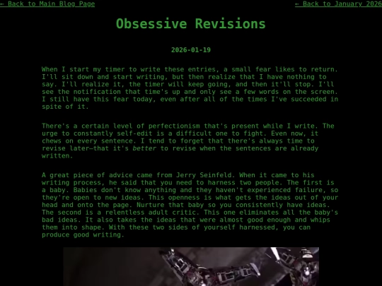 blog/cogito/01-2026/obsessive-revisions screenshot