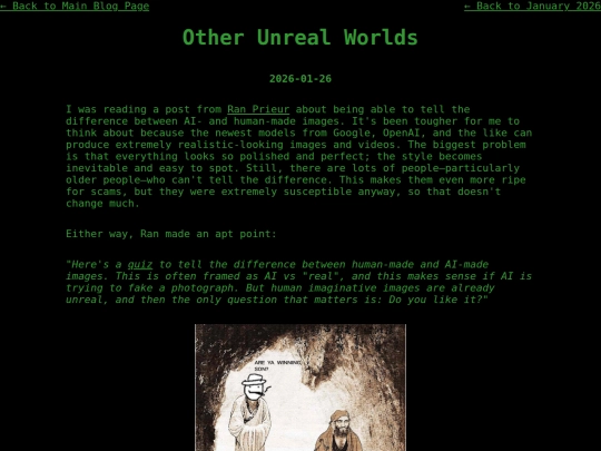 blog/cogito/01-2026/other-unreal-worlds screenshot