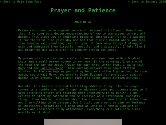 blog/cogito/01-2026/prayer-and-patience screenshot
