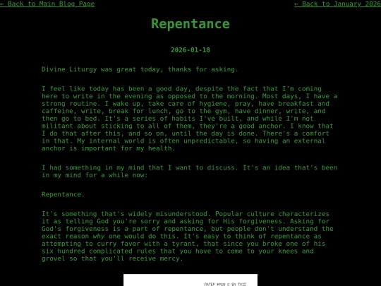 blog/cogito/01-2026/repentance screenshot