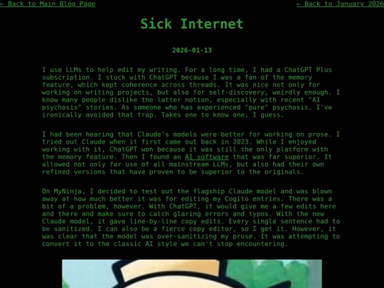 blog/cogito/01-2026/sick-internet screenshot