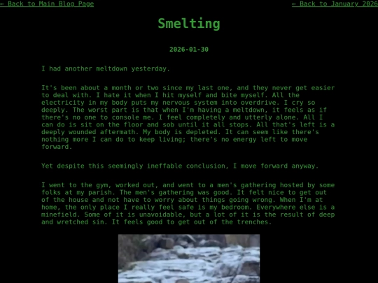 blog/cogito/01-2026/smelting screenshot