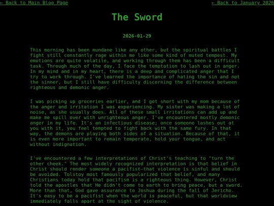 blog/cogito/01-2026/the-sword screenshot