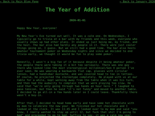 blog/cogito/01-2026/the-year-of-addition screenshot